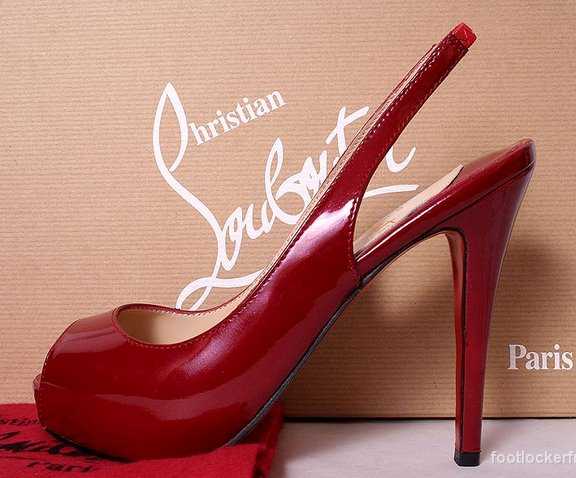 sandales christian louboutin vintage envente mode christian louboutin achat en ligne prix